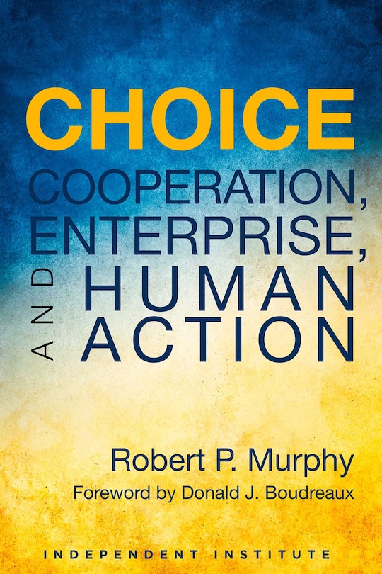 Front cover_Choice