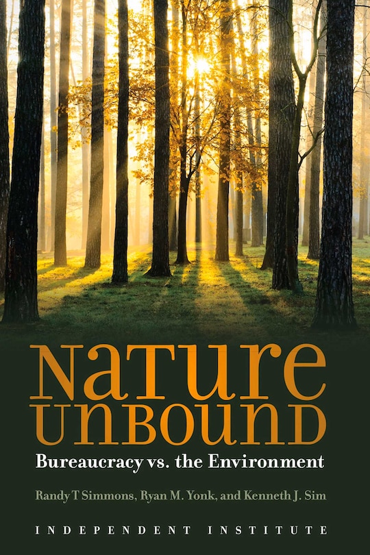Couverture_Nature Unbound