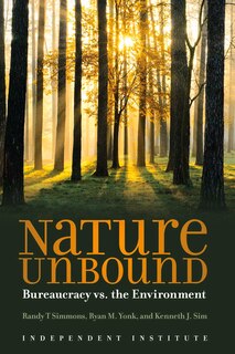 Couverture_Nature Unbound