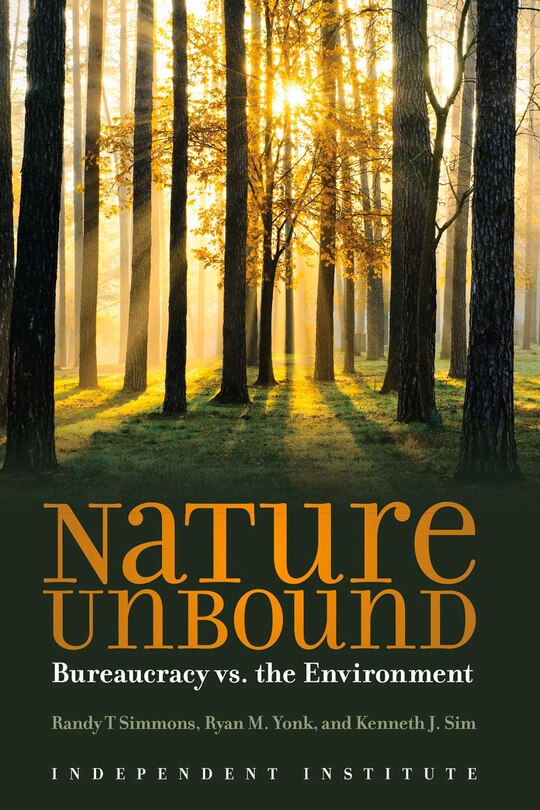 Couverture_Nature Unbound