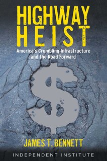Couverture_Highway Heist