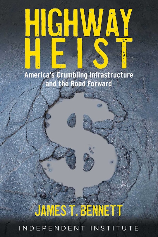 Couverture_Highway Heist