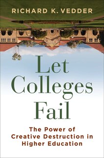 Couverture_Let Colleges Fail