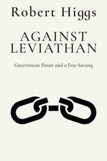 Couverture_Against Leviathan