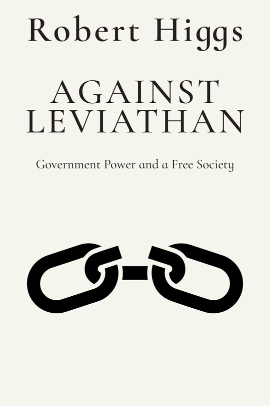 Couverture_Against Leviathan
