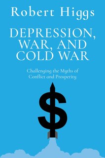 Couverture_Depression, War, and Cold War
