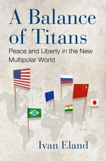 Front cover_A Balance of Titans