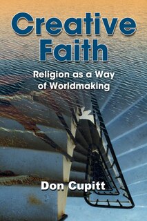 Front cover_Creative Faith
