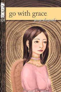Front cover_Go with Grace