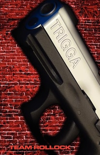 Front cover_Trigga
