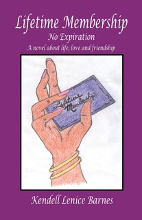Front cover_Lifetime Membership