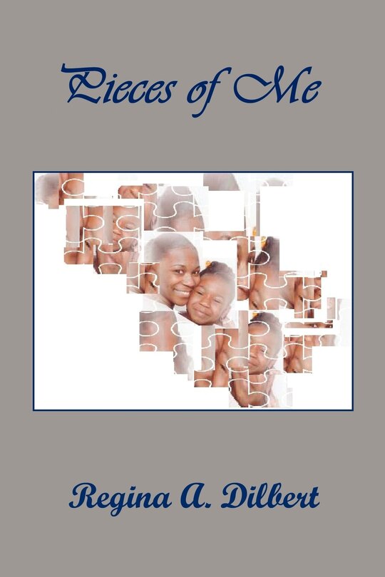 Front cover_Pieces of Me