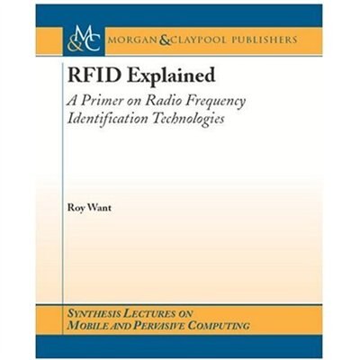 Couverture_RFID Explained
