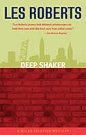 Couverture_Deep Shaker