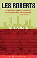 Couverture_Deep Shaker