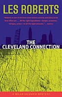 The Cleveland Connection: A Milan Jacovich Mystery