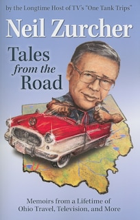 Couverture_Tales from the Road