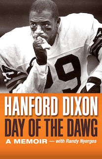 Front cover_Day of the Dawg