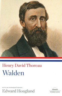 Front cover_Walden