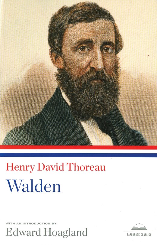 Front cover_Walden