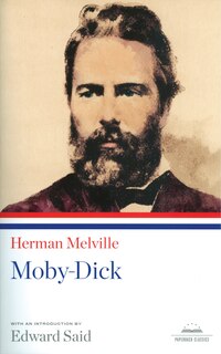 Front cover_Moby-dick