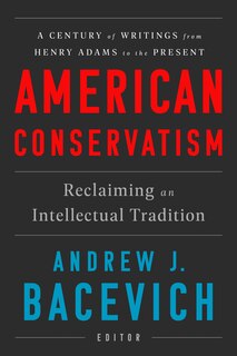 Front cover_American Conservatism