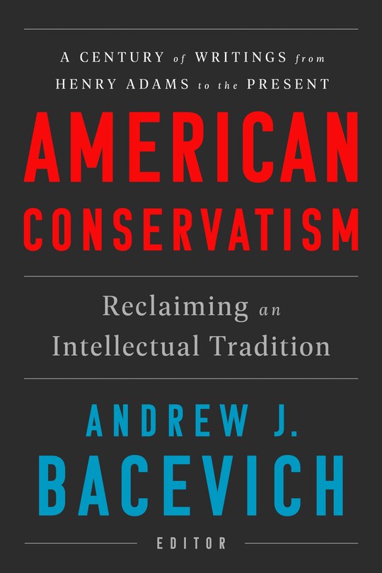 Front cover_American Conservatism