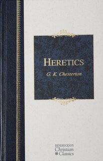 Front cover_Heretics
