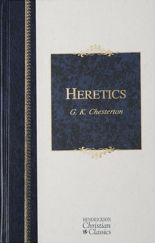 Front cover_Heretics