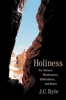 Couverture_Holiness