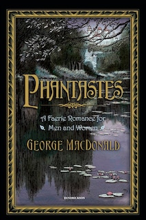 Front cover_PHANTASTES