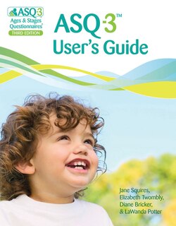 Couverture_ASQ-3(Tm) User's Guide