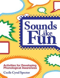 Front cover_Sounds Like Fun