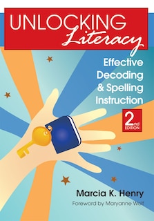 Front cover_Unlocking Literacy