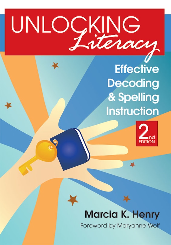 Front cover_Unlocking Literacy