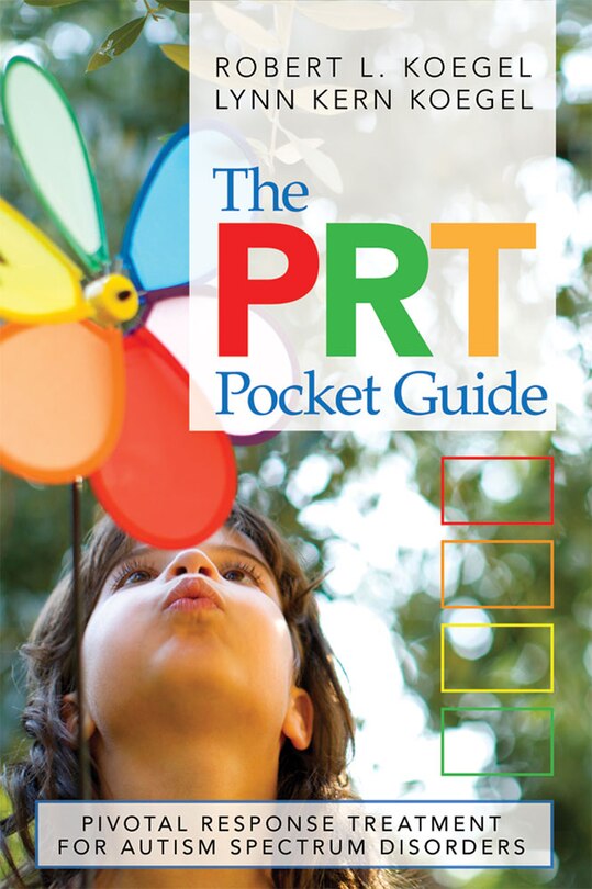 Couverture_The Prt Pocket Guide