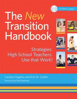 Couverture_The New Transition Handbook