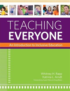 Couverture_Teaching Everyone