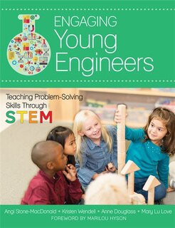 Couverture_Engaging Young Engineers