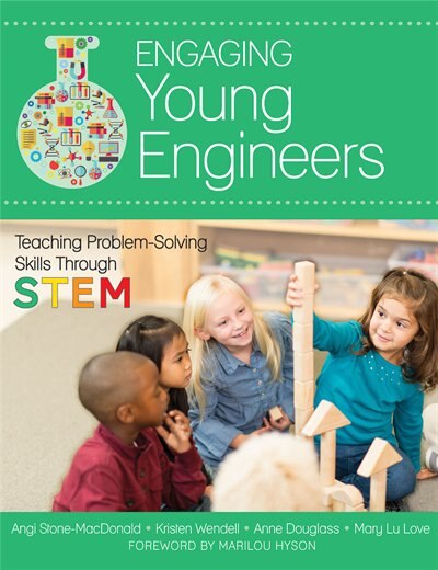 Couverture_Engaging Young Engineers