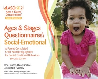 Front cover_ASQ