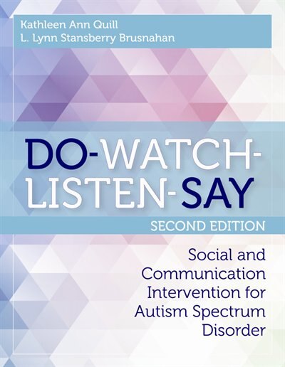 Front cover_Do-watch-listen-say