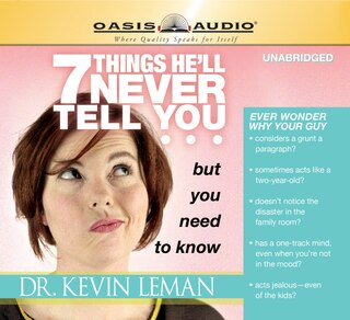 Front cover_7 Things He'll Never Tell You But You Need To Know