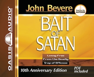 Couverture_Bait Of Satan