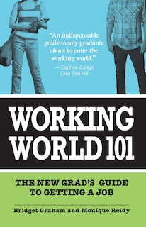 Front cover_Working World 101