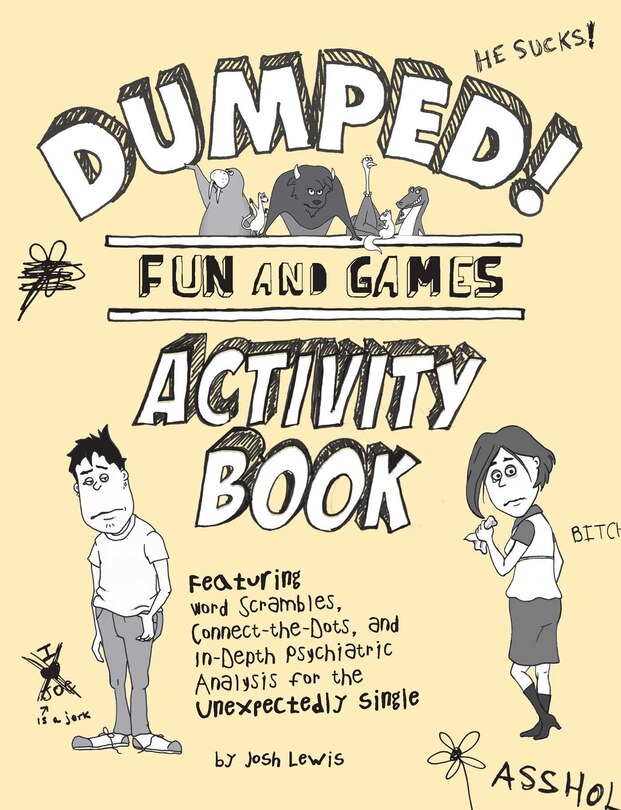 Couverture_Dumped!