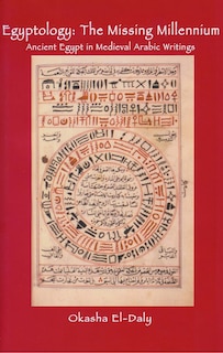 Front cover_Egyptology