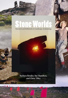 Couverture_Stone Worlds