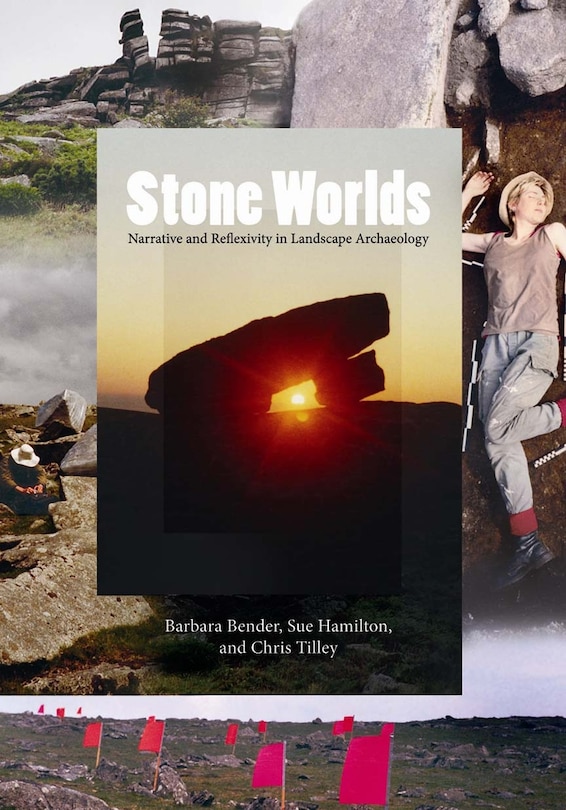 Couverture_Stone Worlds