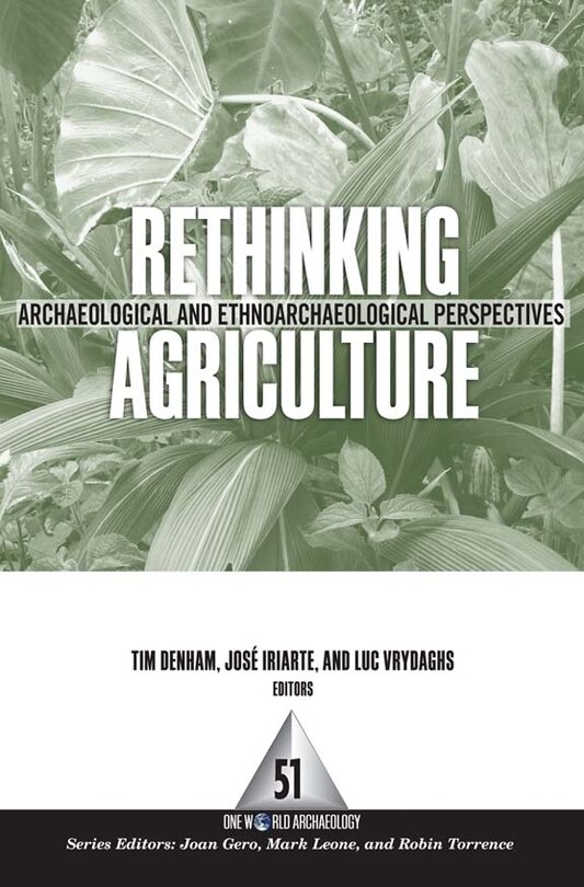 Couverture_Rethinking Agriculture